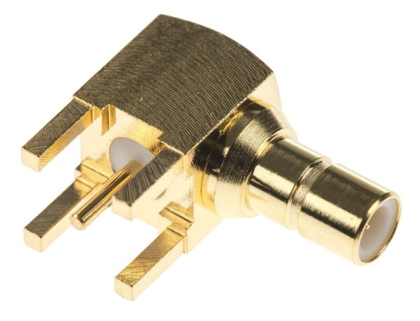 1-1337481-0 - купить по выгодной цене в интернет-магазине Трайсель