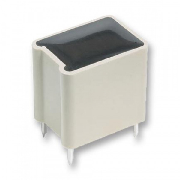 CS4100V-01L - купить по выгодной цене в интернет-магазине Трайсель