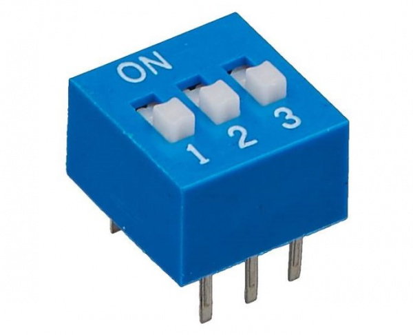 SWD1-3 - купить по выгодной цене в интернет-магазине Трайсель