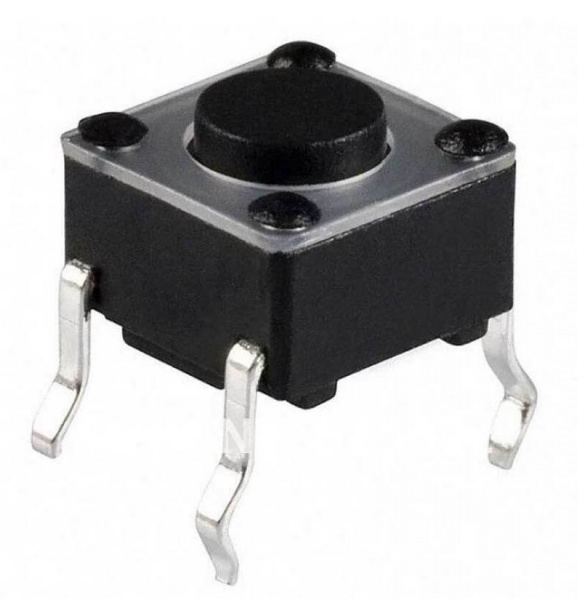 SWT-20-4.3 - купить по выгодной цене в интернет-магазине Трайсель