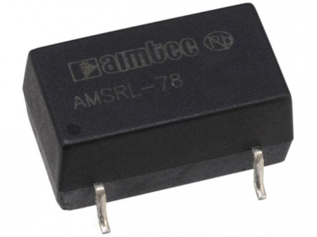 AMSRL-7805-NZ - купить по выгодной цене в интернет-магазине Трайсель