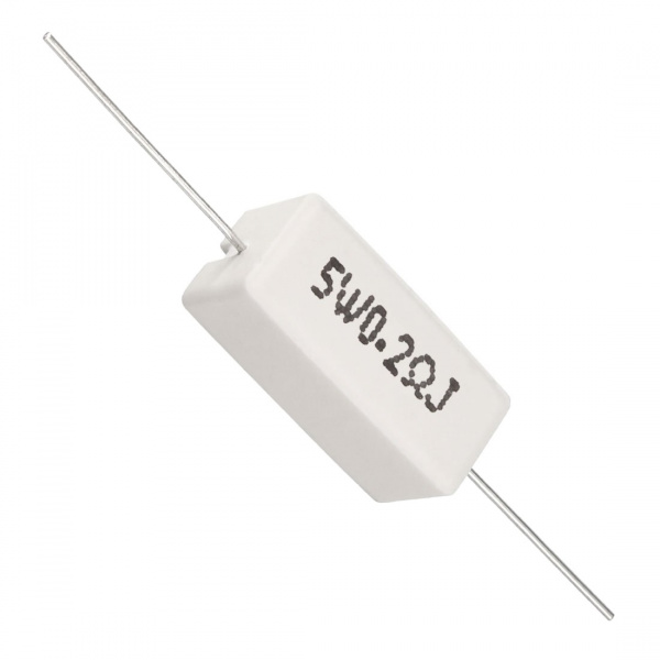 SQP-5W-51RJ - купить по выгодной цене в интернет-магазине Трайсель