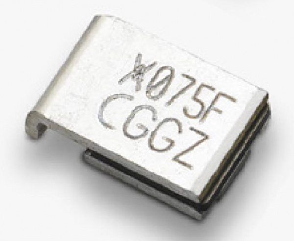 SMD0752 - купить по выгодной цене в интернет-магазине Трайсель