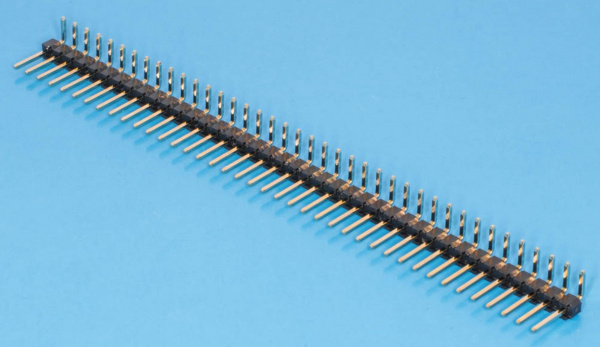 PLS-40R - купить по выгодной цене в интернет-магазине Трайсель