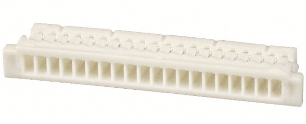 SHR-20V-S-B - купить по выгодной цене в интернет-магазине Трайсель