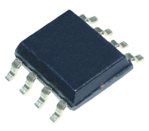 AD8626ARMZ-REEL - купить по выгодной цене в интернет-магазине Трайсель