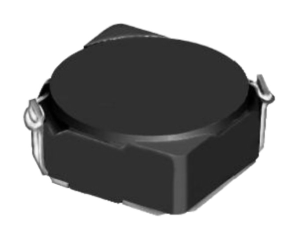 CDRH6D28NP-101NC - купить по выгодной цене в интернет-магазине Трайсель