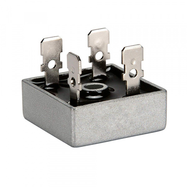 GBPC2508 - купить по выгодной цене в интернет-магазине Трайсель