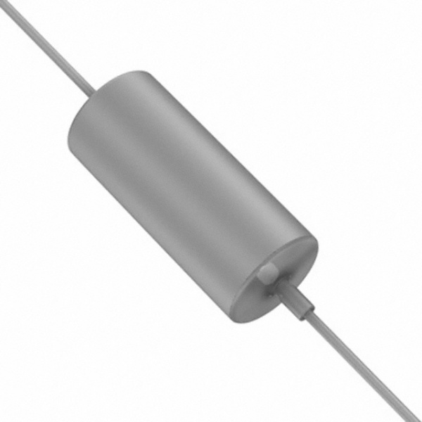 К52-1-25В-33мкФ±10% "5" - купить по выгодной цене в интернет-магазине Трайсель