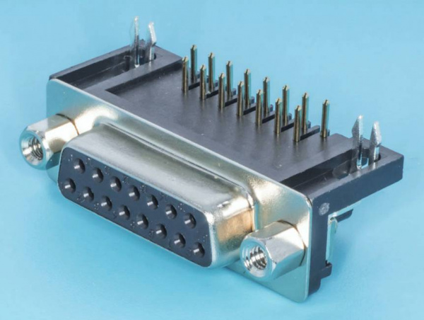 DRB-15F - купить по выгодной цене в интернет-магазине Трайсель