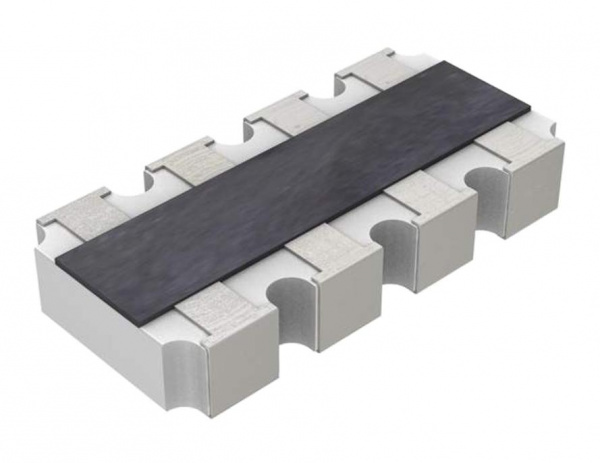 YC164-JR-072K2L - купить по выгодной цене в интернет-магазине Трайсель