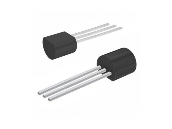 КТ685Д - купить по выгодной цене в интернет-магазине Трайсель