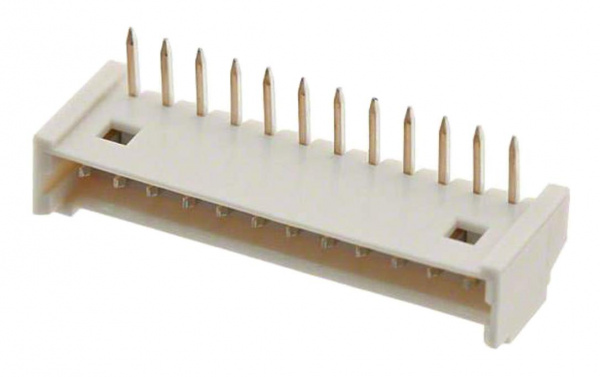 53048-1210 - купить по выгодной цене в интернет-магазине Трайсель