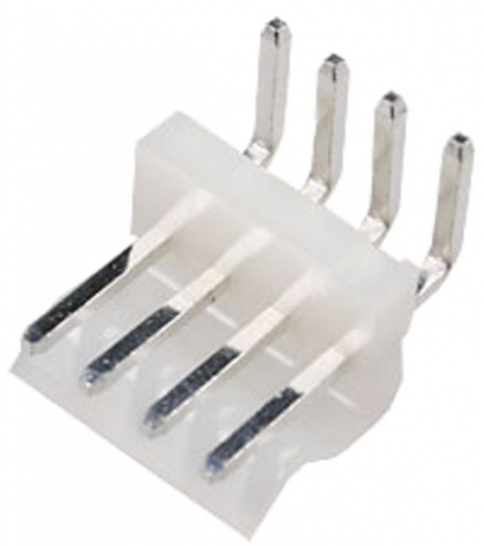 PW15-4-M-R - купить по выгодной цене в интернет-магазине Трайсель