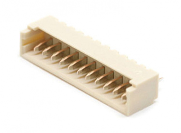 53047-1110 - купить по выгодной цене в интернет-магазине Трайсель