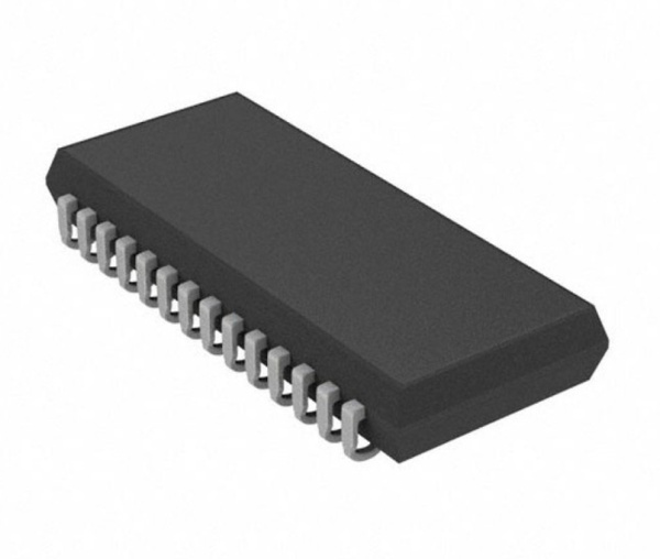 AS7C256A-15JIN - купить по выгодной цене в интернет-магазине Трайсель