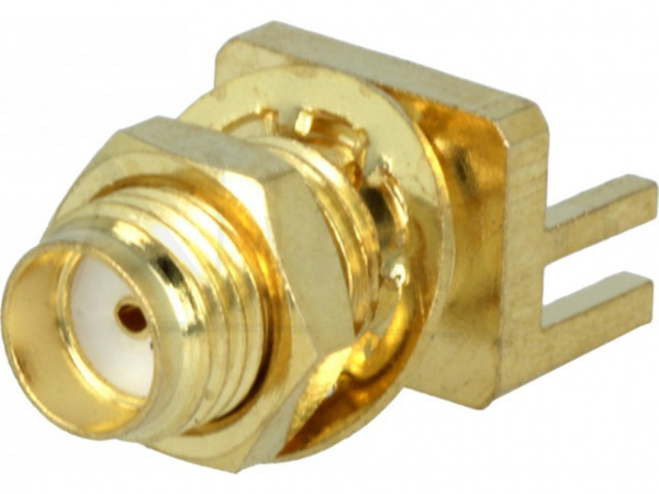 SMA-16 - купить по выгодной цене в интернет-магазине Трайсель