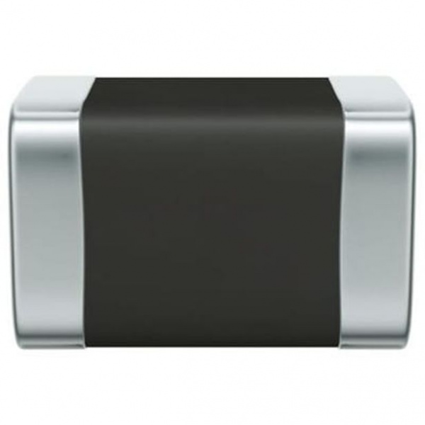 B72500T40M60 - купить по выгодной цене в интернет-магазине Трайсель