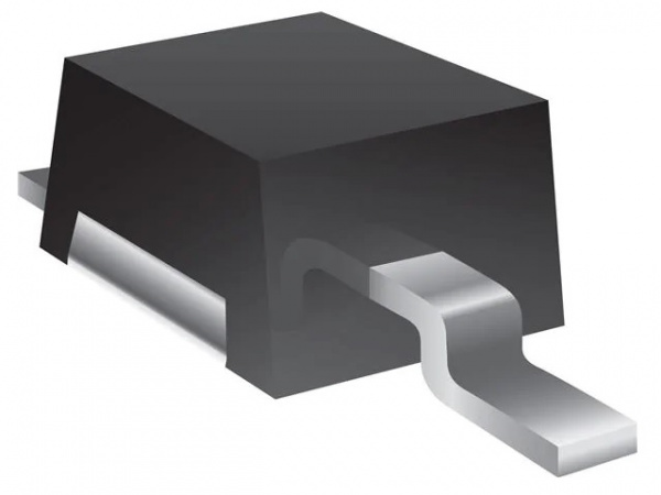 CD1607-B140L - купить по выгодной цене в интернет-магазине Трайсель