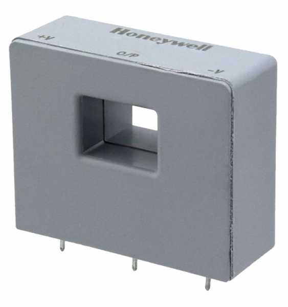 CSNF151 - купить по выгодной цене в интернет-магазине Трайсель