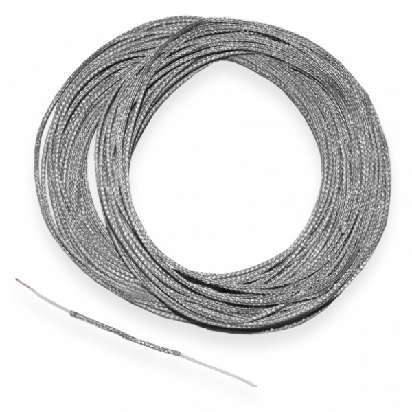 МГТФЭ-0.12 - купить по выгодной цене в интернет-магазине Трайсель