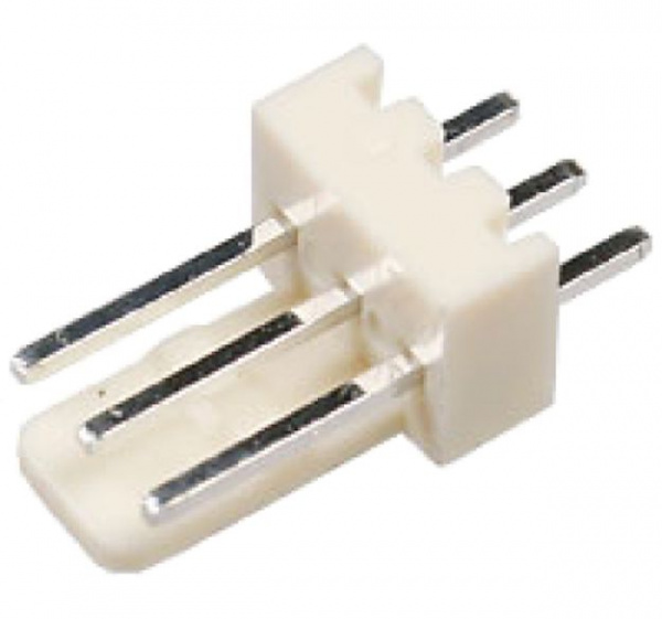 WF-03M - купить по выгодной цене в интернет-магазине Трайсель