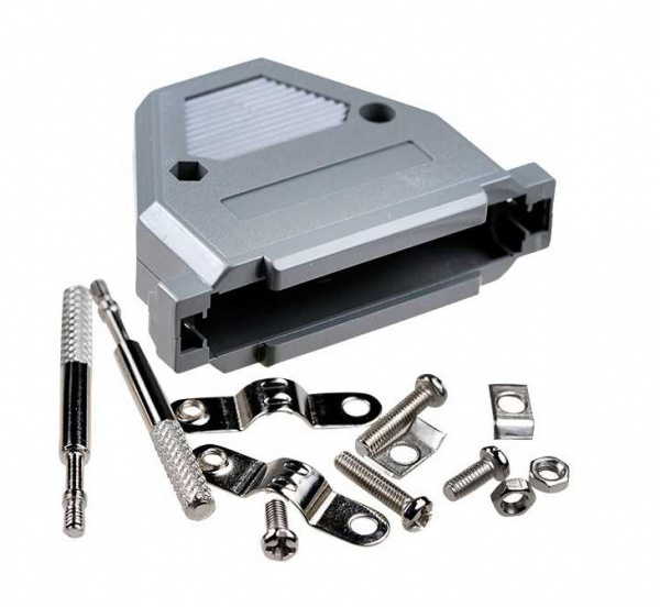 DS1046-37C1S1 - купить по выгодной цене в интернет-магазине Трайсель