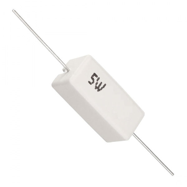 SQP500JB-0R10 - купить по выгодной цене в интернет-магазине Трайсель