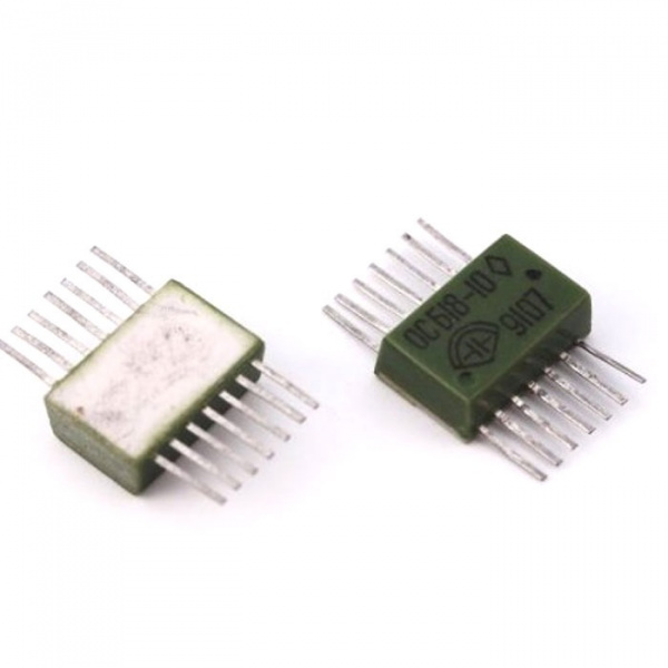 Б18-22В - купить по выгодной цене в интернет-магазине Трайсель