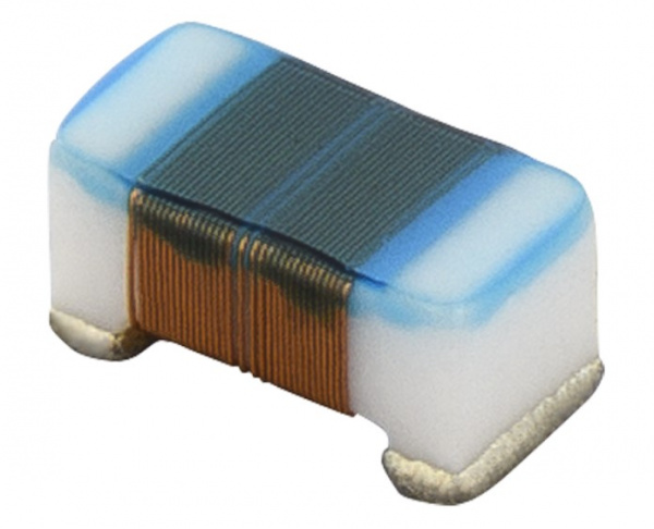 LQW18AN27NJ0ZD - купить по выгодной цене в интернет-магазине Трайсель