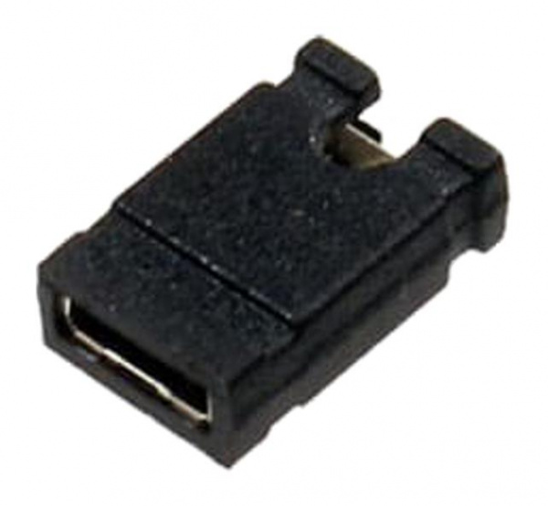 MJ-6CB - купить по выгодной цене в интернет-магазине Трайсель