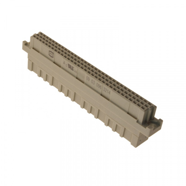 09030963214 - купить по выгодной цене в интернет-магазине Трайсель