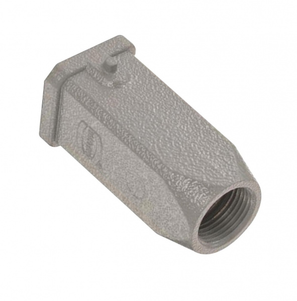 09200031440 - купить по выгодной цене в интернет-магазине Трайсель