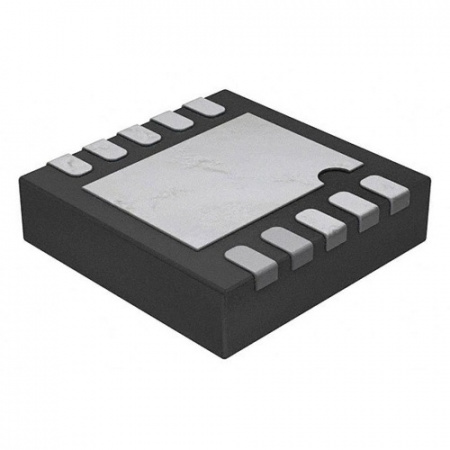 AD5314ACPZ-REEL7 - купить по выгодной цене в интернет-магазине Трайсель