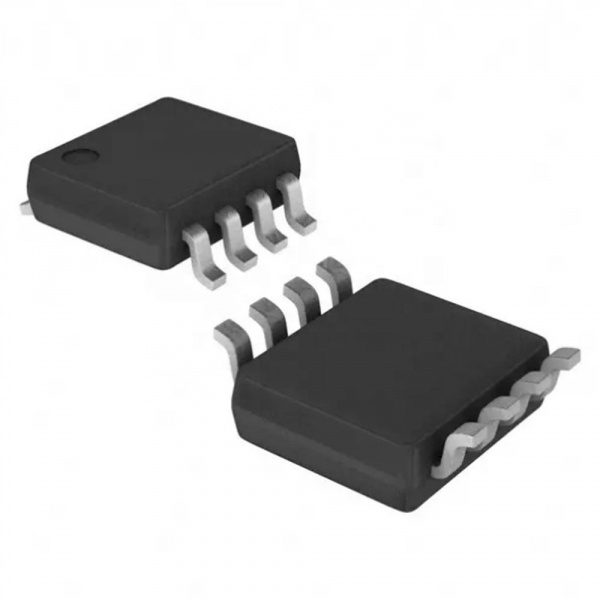 LM70CIMM-3 - купить по выгодной цене в интернет-магазине Трайсель