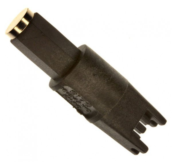 069176701602000 - купить по выгодной цене в интернет-магазине Трайсель