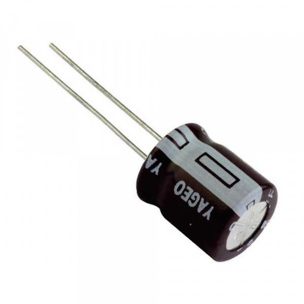 SN050M4R70BZF-0611 - купить по выгодной цене в интернет-магазине Трайсель