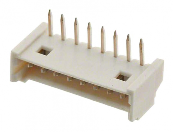 53048-0810 - купить по выгодной цене в интернет-магазине Трайсель