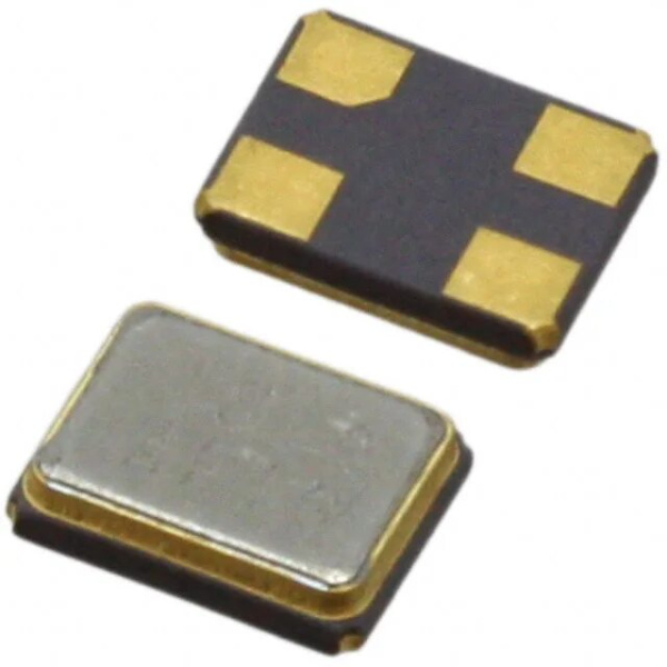 S7050-16.000M-12-30-30 - купить по выгодной цене в интернет-магазине Трайсель