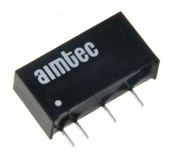 AM2G-1224SH30Z - купить по выгодной цене в интернет-магазине Трайсель