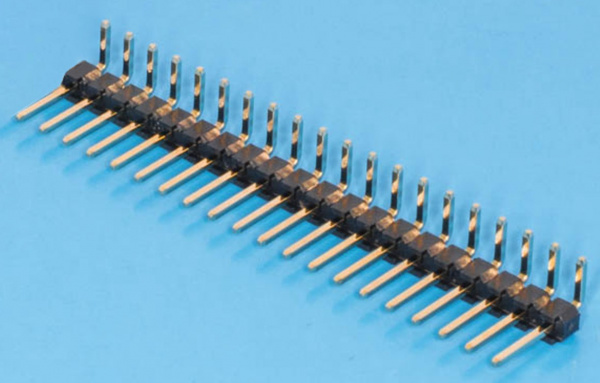 PLS-20R - купить по выгодной цене в интернет-магазине Трайсель