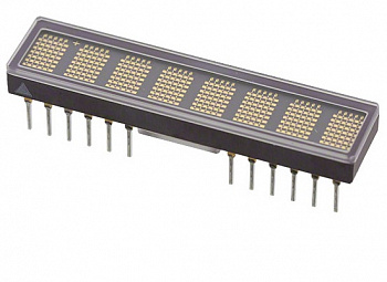 HCMS-2973