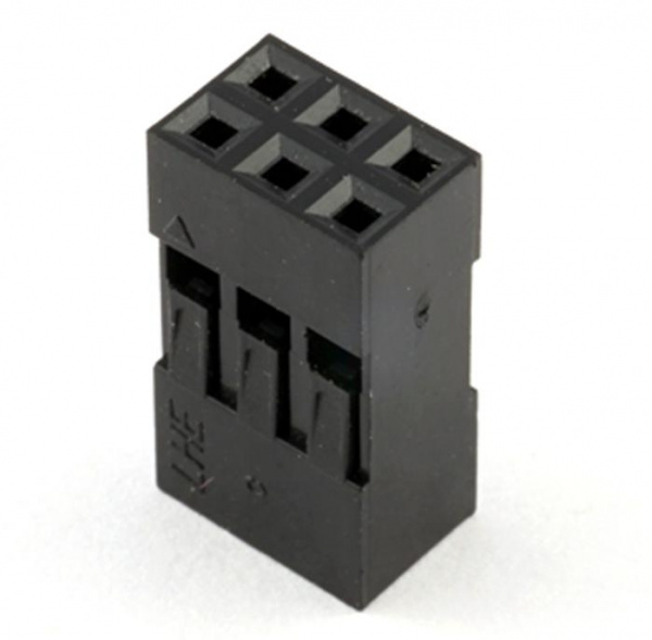 BLD-06 - купить по выгодной цене в интернет-магазине Трайсель