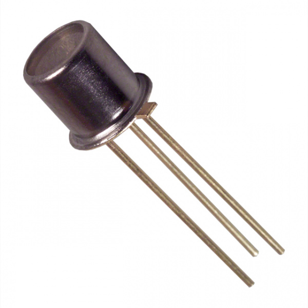 2П103В - купить по выгодной цене в интернет-магазине Трайсель