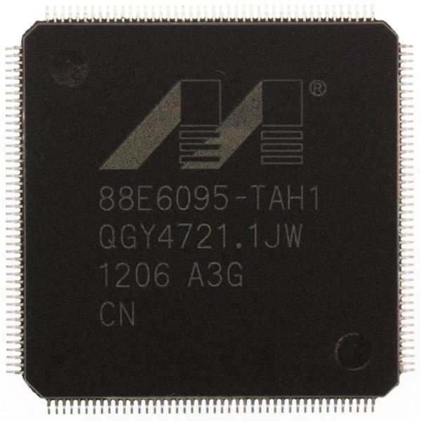 88E6095-A3-TAH1I000 - купить по выгодной цене в интернет-магазине Трайсель