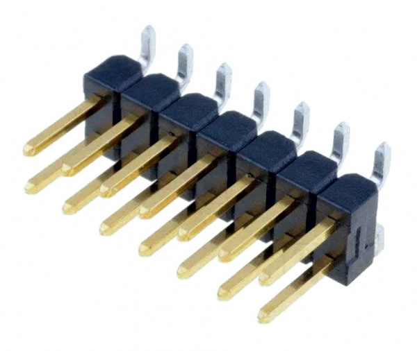 1241050-7 - купить по выгодной цене в интернет-магазине Трайсель