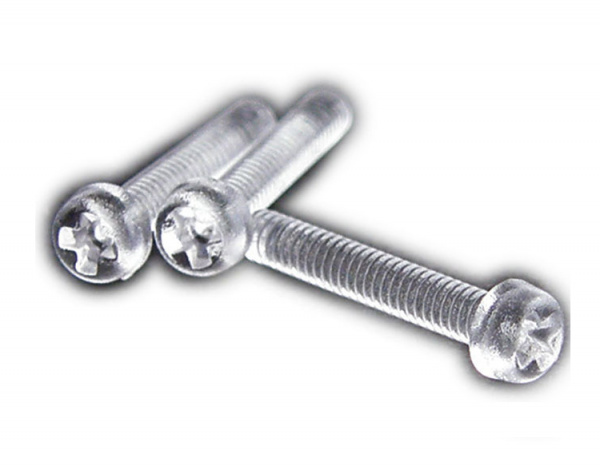 SK03-0004-AKS - купить по выгодной цене в интернет-магазине Трайсель