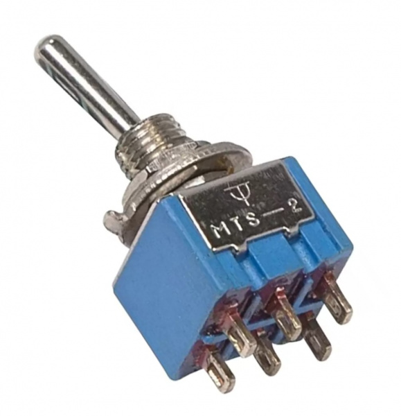 MTS-103 - купить по выгодной цене в интернет-магазине Трайсель