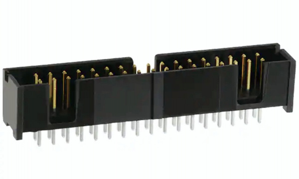 5103309-7 - купить по выгодной цене в интернет-магазине Трайсель