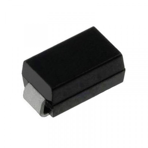 15MQ040NPBF - купить по выгодной цене в интернет-магазине Трайсель